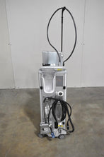 Load image into Gallery viewer, Biolase Waterlase iPlus Dental Laser 2011 Software REFURBISHED
