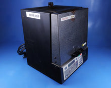 Load image into Gallery viewer, Ney Vulcan 3-130 Dental Restoration Furnace
