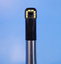 Load image into Gallery viewer, Digi Doc (Digital Doc) Iris (USB 2.0) Dental Intraoral Camera Imaging System
