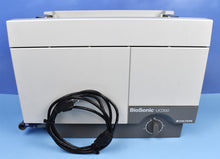 Load image into Gallery viewer, Coltene Whaledent BioSonic UC300 Dental Ultrasonic Cleaner Cavitation Bath
