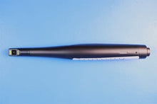 Load image into Gallery viewer, Dexis DexCam 4 Dental Intraoral Camera Imaging System (2018)
