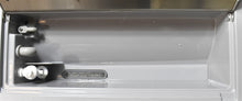 Load image into Gallery viewer, SciCan STATCLAVE G4 Pre/Post Vacuum Dental Autoclave Sterilizer
