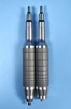 Load image into Gallery viewer, Miscellaneous Lot of 22 Dental Handpieces SOLD AS IS
