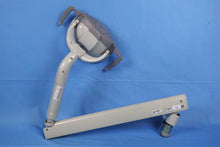 Load image into Gallery viewer, DCI Edge Series 5 Dental Exam Wall Light Unit - FOR PARTS
