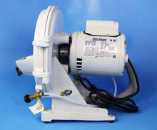 Load image into Gallery viewer, Ray Foster MT10 Dental Model Trimmer System
