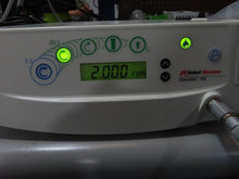 Load image into Gallery viewer, Nobel Biocare Osseoset 100 Dental Precision Implant Console &amp; Motor System
