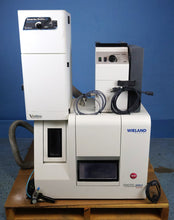 Load image into Gallery viewer, Wieland Dental Zenotec Select Hybrid Milling Unit for CAD/CAM Dentistry
