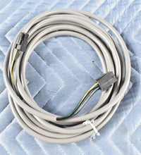 Load image into Gallery viewer, NEW UNUSED ADEC 541B Rear Duo Dental Delivery System (2022)
