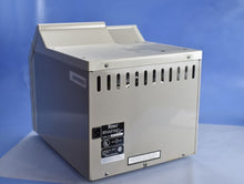 Load image into Gallery viewer, Midmark Ritter M9 (Old Body) Dental Dentistry Autoclave Sterilizer
