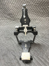 Load image into Gallery viewer, Denar Dental Lab Articulator Occlusal Plane Analyzer
