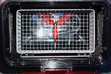 Load image into Gallery viewer, SprintRay ProCure &amp; ProWash Dental 3D Printer Post Processing Systems
