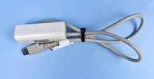 Load image into Gallery viewer, Carestream CS 3600 Dental Intraoral Scanner for CAD/CAM Dentistry (2017)
