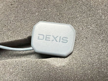 Load image into Gallery viewer, NEW UNUSED Dexis Titanium Sensor Kit Dental Digital Sensor
