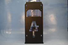 Load image into Gallery viewer, NEW UNUSED Air Techniques Acadia Plus Dental Amalgam Waste Separator (2024)

