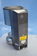 Load image into Gallery viewer, Vita Vacumat 40 Dental Furnace Restoration Oven - FOR PARTS/REPAIR
