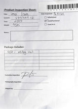 Load image into Gallery viewer, imes-icore 450i Dental Milling Unit &amp; Loader
