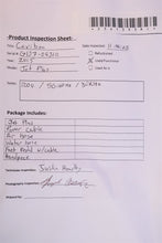 Load image into Gallery viewer, Dentsply Cavitron Jet Plus Gen-137 Dental Ultrasonic Scaler/Air Polisher
