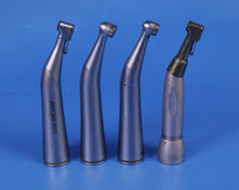 Load image into Gallery viewer, Lot of 8 Misc. Brand Dental Handpieces
