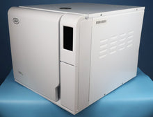 Load image into Gallery viewer, W&amp;H Lexa Dental Medical Instrument Sterilizer System 220V

