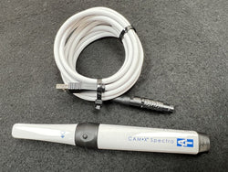 Air Techniques Cam X Spectra Dental High Resolution Intraoral Camera