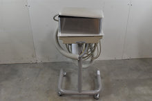 Load image into Gallery viewer, Adec 2561 Dental Delivery Unit Operatory Treatment System
