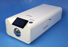 Load image into Gallery viewer, Enbio S Class B Dental Class B Instrument Sterilizer (2022)
