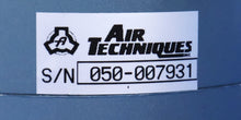 Load image into Gallery viewer, Air Techniques VacStar 20 Dental Vacuum Pump System
