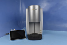 Load image into Gallery viewer, Sirona CEREC SpeedFire Dental Restoration Sintering Furnace
