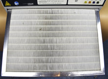 Load image into Gallery viewer, Dentronix DDS 7000 Dental Dry-Heat Instrument Sterilizer System
