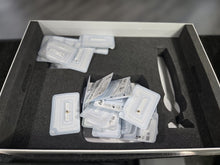 Load image into Gallery viewer, PIC Dental PIC Full-Arch Implant Restoration Photogrammetry System
