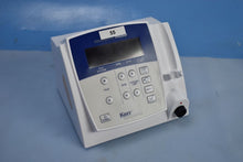 Load image into Gallery viewer, Kerr AEU-28KER Dental Electric Control Console &amp; Motor System

