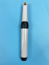 Load image into Gallery viewer, Air Techniques CAM-X Spectra Dental High-Resolution Intraoral Camera
