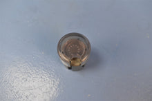 Load image into Gallery viewer, Biolase Waterlase Express All Tissue Dental Laser System
