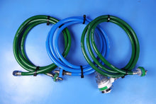 Load image into Gallery viewer, Matrx RA Dental Dentistry Nitrous Oxide N2O Flowmeter System
