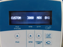 Load image into Gallery viewer, SybronEndo Elements Dental Handpiece Console &amp; Motor System
