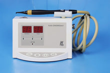 Load image into Gallery viewer, KaVo DIAGNOdent Model 2095 Dental Laser Caries Cavity Detection Aid
