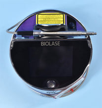 Load image into Gallery viewer, NEW UNUSED Biolase Epic Hygiene Dental Diode Laser System Year: 2024
