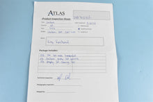 Load image into Gallery viewer, Lot of 10 Cavitron 30K Dental Handpieces + Accompanying Inserts &amp; Cleaning Tools
