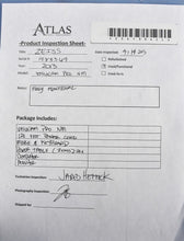 Load image into Gallery viewer, Zeiss Visucam Pro NM Non-Mydriatic Ophthalmology/Optometry Fundus Camera
