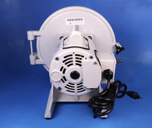 Load image into Gallery viewer, Ray Foster MTD1 Dental Dry Model Trimmer – High Precision Lab Trimmer
