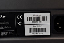 Load image into Gallery viewer, SprintRay Pro 95S Dental 3D Printer w/ Pro Wash &amp; Pro Cure Post Processing Units
