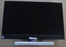 Load image into Gallery viewer, Adec 311 Dental Exam Chair with 541 12 O&#39;Clock Rear Delivery, 375L Exam Light
