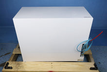 Load image into Gallery viewer, VHF S5.8 Edition Dental Milling Machine for CAD/CAM Dentistry (2022) SOLD AS IS
