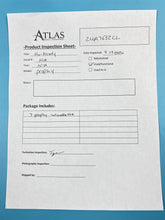 Load image into Gallery viewer, Lot of 7 Hu-Friedy Dental Prophy Instrument Kits
