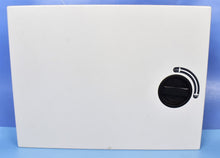 Load image into Gallery viewer, Dentronix DDS 7000 Dental Dry-Heat Instrument Sterilizer System
