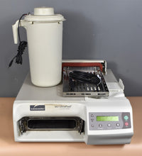 Midmark M3 Ultra Fast Dental Automatic Instrument Steam Sterilizer