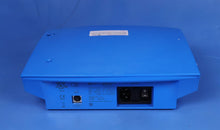 Load image into Gallery viewer, Zimmer SI-915 Dental Electric Surgical Motor &amp; Control System SOLD AS IS
