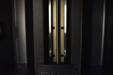 Load image into Gallery viewer, SprintRay Pro S 3D Dental Dentistry Resin Desktop 3D Printer System
