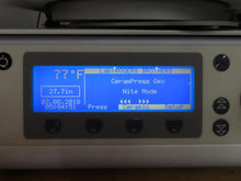 Load image into Gallery viewer, Ney CeramPress Qex Dental Porcelain Lab Furnace
