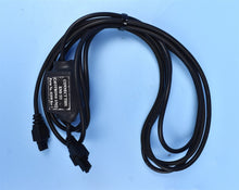 Load image into Gallery viewer, Dentsply Cavitron Plus Gen-136 Dental Ultrasonic Scaler System
